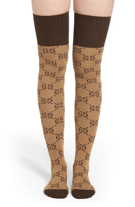 gucci socks women sale